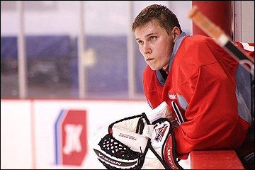 Сергей Костенко Сергей Костенко