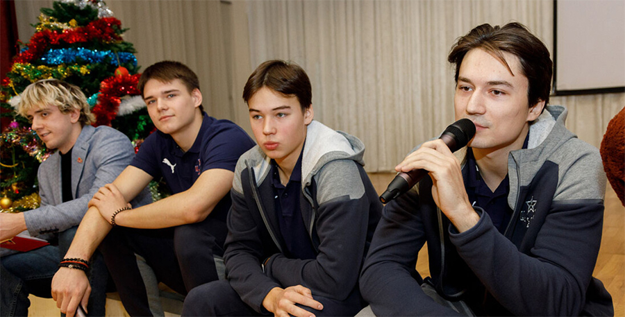 Kalinichenko_900.jpg