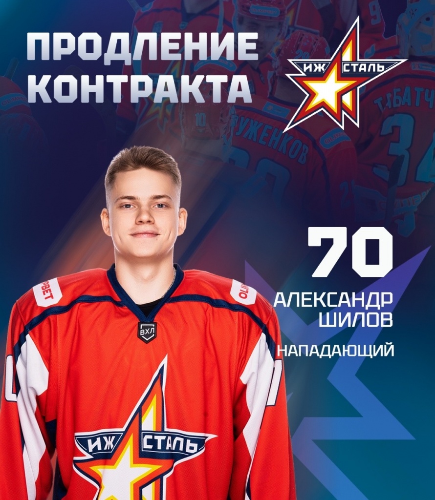 DEw71dwz7HPAJnIuqdpQwN6pgphAby0ibcQpb-aSfsyM3Htb_l1fntcH6QpOeRERt1AGpq3ru9aaWLXySrukOrXu.jpg DEw71dwz7HPAJnIuqdpQwN6pgphAby0ibcQpb-aSfsyM3Htb_l1fntcH6QpOeRERt1AGpq3ru9aaWLXySrukOrXu.jpg