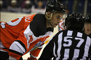 Артурс Озолиньш