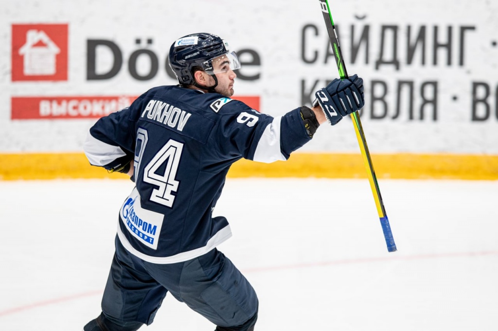 photo_2022-11-07_22-05-15.jpg photo_2022-11-07_22-05-15.jpg