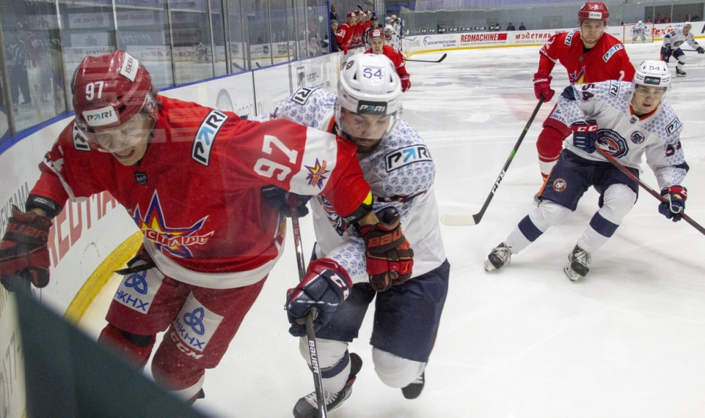 photo_2022-09-10_19-35-18.jpg photo_2022-09-10_19-35-18.jpg