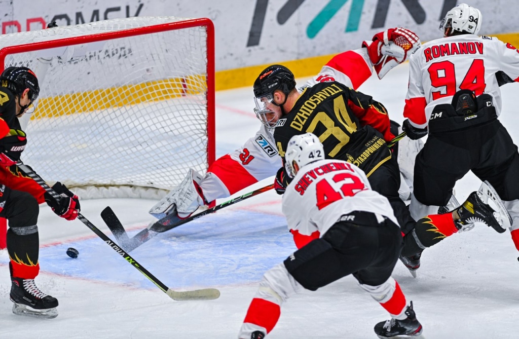 photo_2022-10-26_21-36-48.jpg photo_2022-10-26_21-36-48.jpg