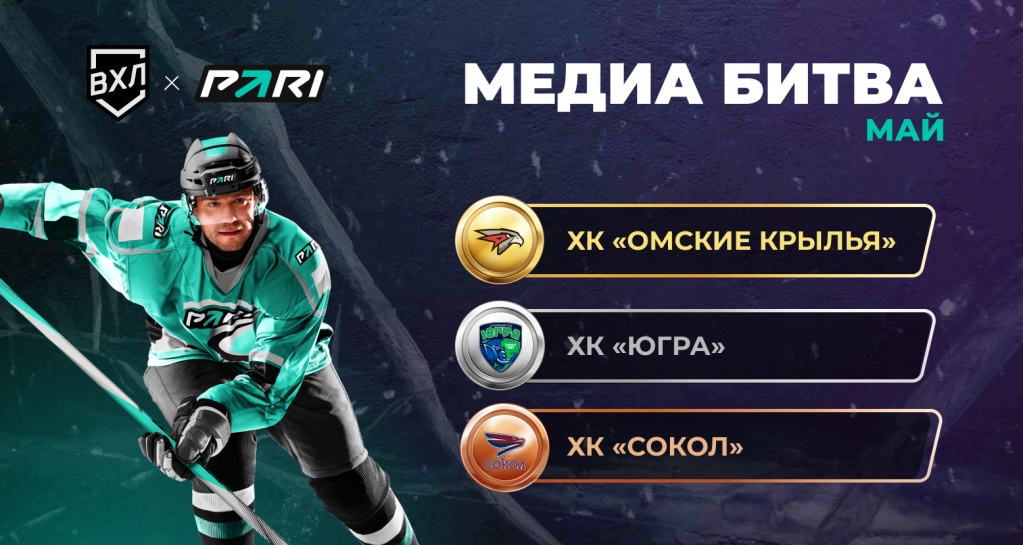 920x614_vhl.jpg 920x614_vhl.jpg