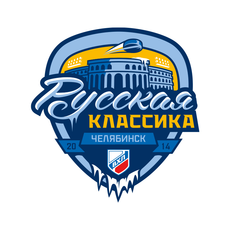 logo-rus-classic1_copy2.jpg