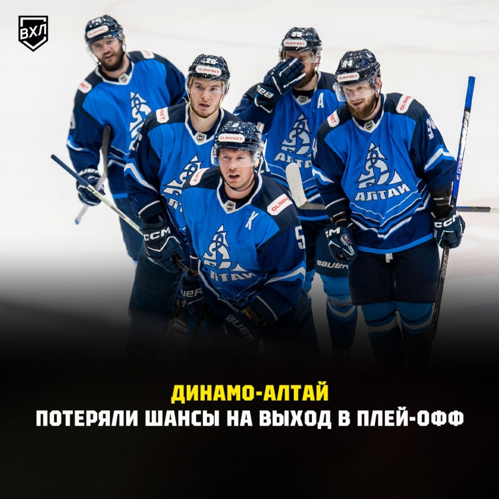 photo_2026-02-12_19-40-46.jpg photo_2026-02-12_19-40-46.jpg