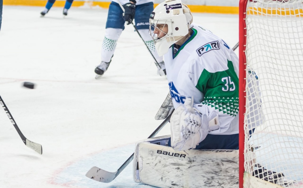 photo_2022-12-09_21-44-55.jpg photo_2022-12-09_21-44-55.jpg