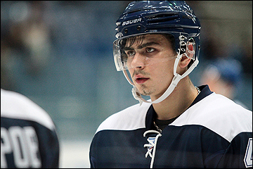 Кирилл Пилипенко