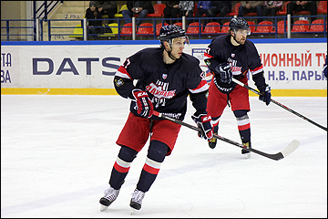 Вячеслав Муштаев