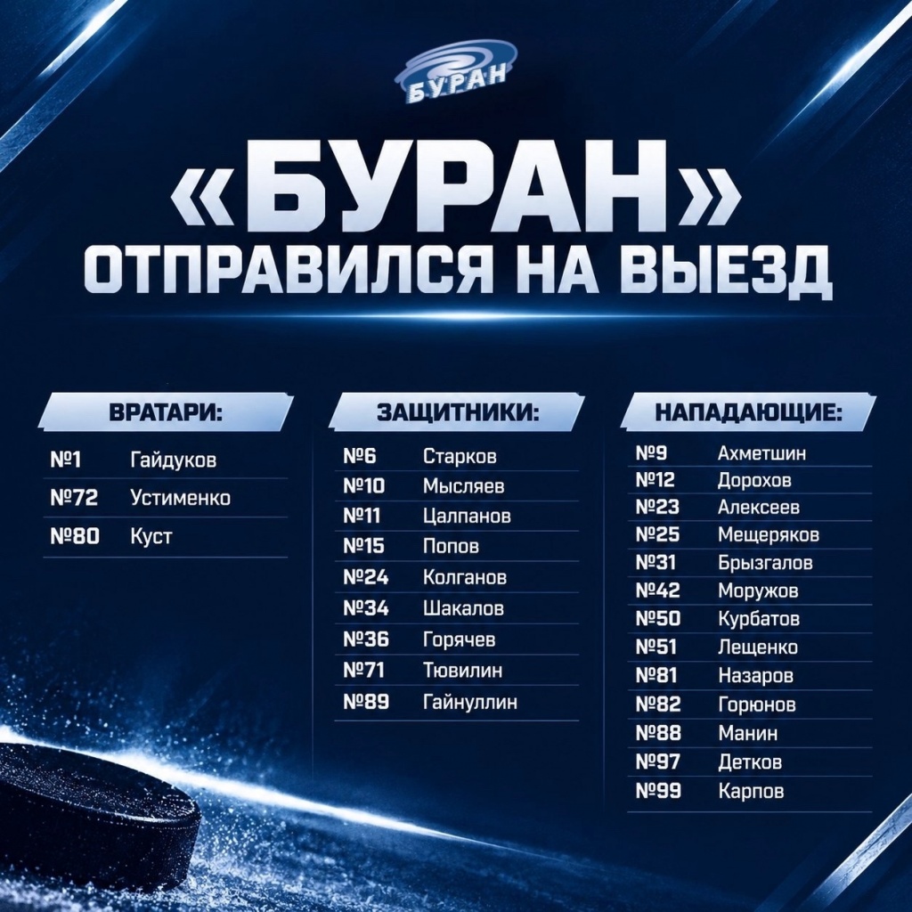 CN67KxRYc24Zd-Jnb05mi1AwlxaCOnO0qMuyM3pzVGk12MdMNJAM7FZtWWHlVg2NyjD5_8O3VhYUT_mDefFx7UeD.jpg