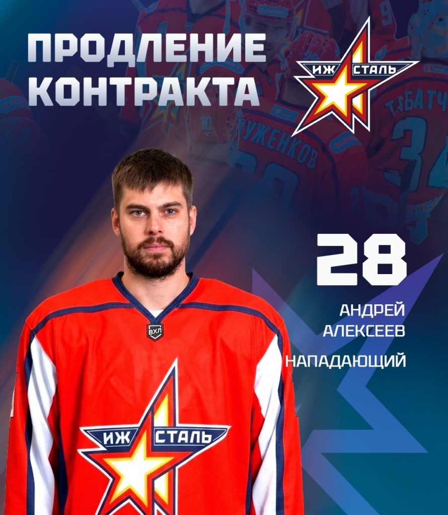 p0yB7yxyi2rV8WLBgiJ5ReVe5pshsoNgSVJX7Ta6936mmv7D_XnMGDGLRVTiqPWKSU7Qj2tW5lNPwP8aCPjGLDX_.jpg p0yB7yxyi2rV8WLBgiJ5ReVe5pshsoNgSVJX7Ta6936mmv7D_XnMGDGLRVTiqPWKSU7Qj2tW5lNPwP8aCPjGLDX_.jpg