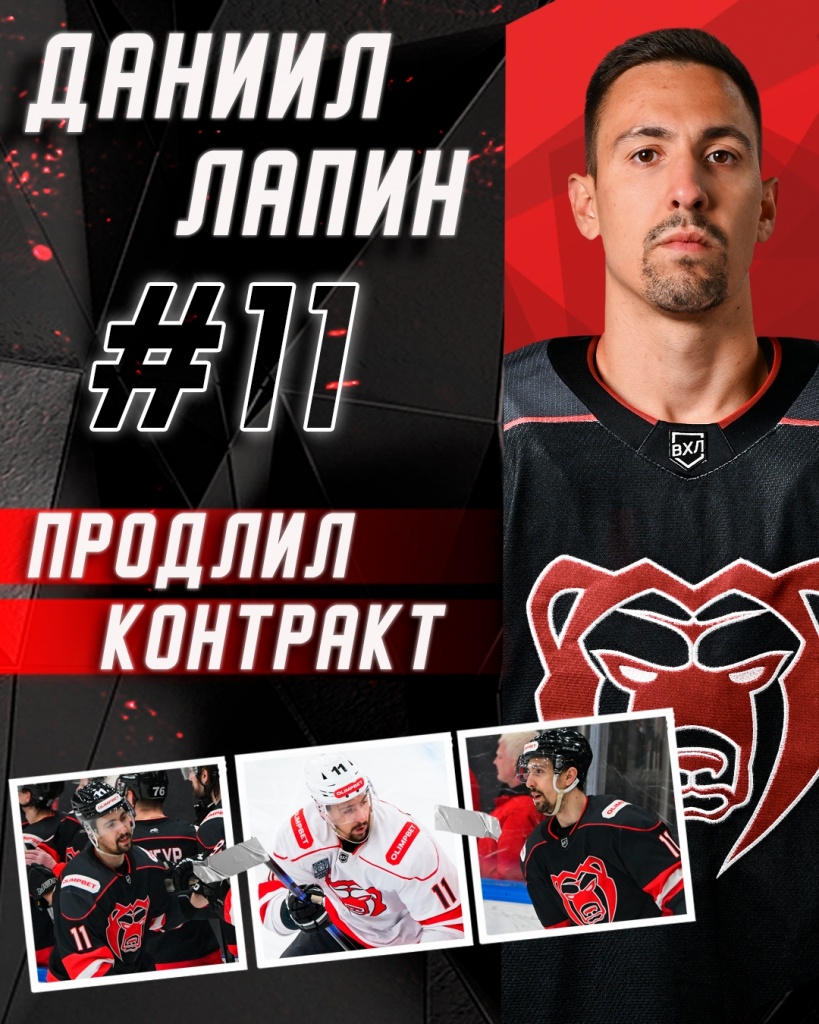 Zyv_MCSXYC04BHhsoxMiJlVc1jbtcTS0_S8rP9n-YZwg1k09IA7SIOLQR7wMHgZtflcN7fIXVY_gUJbvvzPa7HWV.jpg Zyv_MCSXYC04BHhsoxMiJlVc1jbtcTS0_S8rP9n-YZwg1k09IA7SIOLQR7wMHgZtflcN7fIXVY_gUJbvvzPa7HWV.jpg