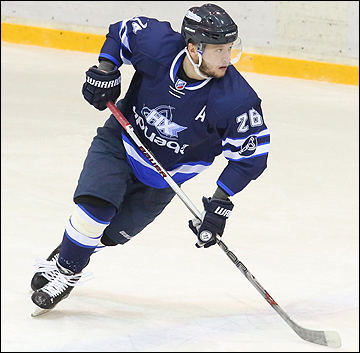 Артем Бобиков