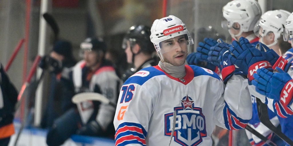 Demidov-1800-.jpg Demidov-1800-.jpg