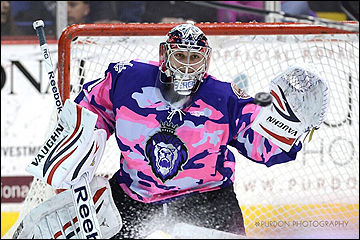 Сергей Костенко Сергей Костенко