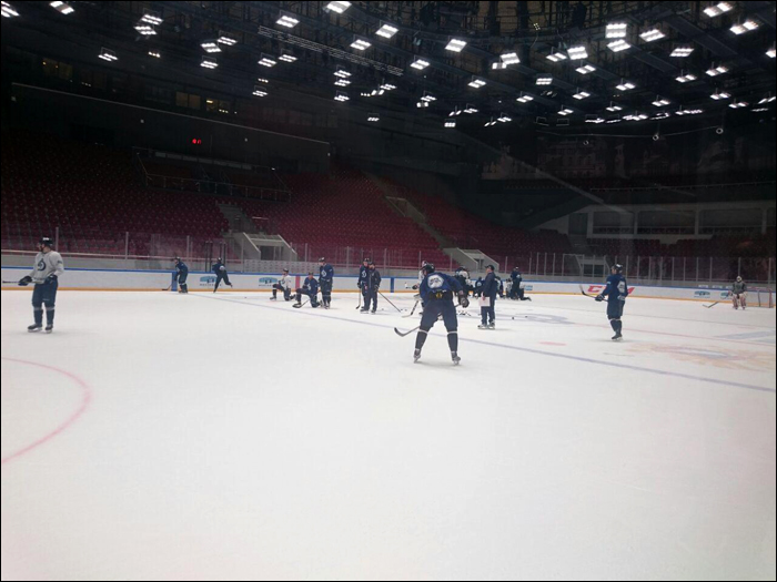 Динамо_тренировка_2018-03-26_12-48-11.jpg Динамо_тренировка_2018-03-26_12-48-11.jpg