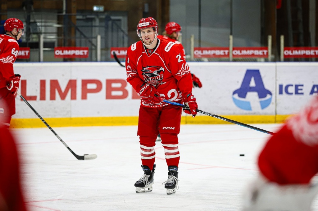 ourwWkk6YGFECtF7qXr6wwuO_YxrMlkAwkiQozB6cDD6FYfhjN5bphZ55sXZZAiT7zl0aRm97Q6IQ29FEYCYluzY.jpg ourwWkk6YGFECtF7qXr6wwuO_YxrMlkAwkiQozB6cDD6FYfhjN5bphZ55sXZZAiT7zl0aRm97Q6IQ29FEYCYluzY.jpg