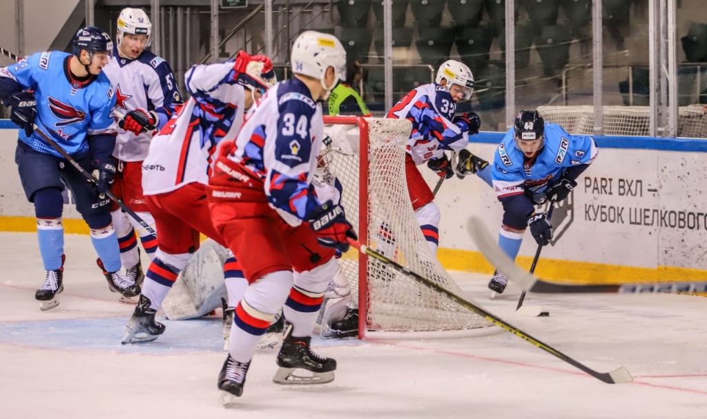 photo_2022-09-06_20-09-47.jpg photo_2022-09-06_20-09-47.jpg