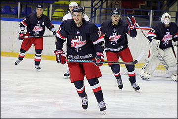 Вячеслав Муштаев