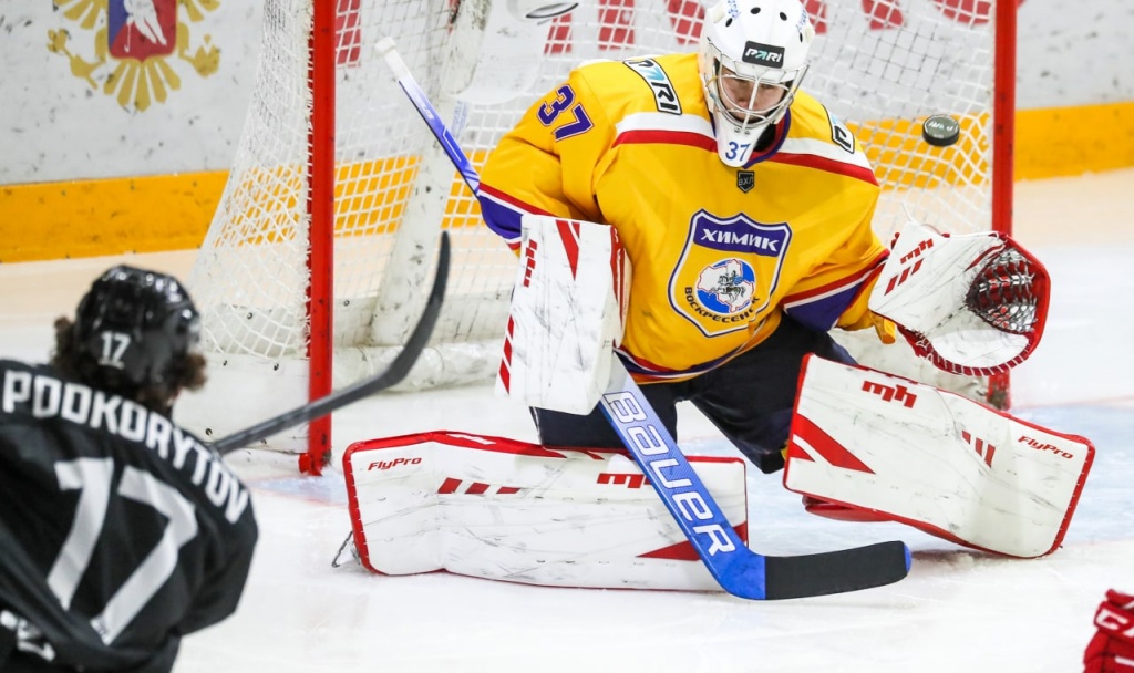 photo_2022-11-12_17-24-41.jpg photo_2022-11-12_17-24-41.jpg