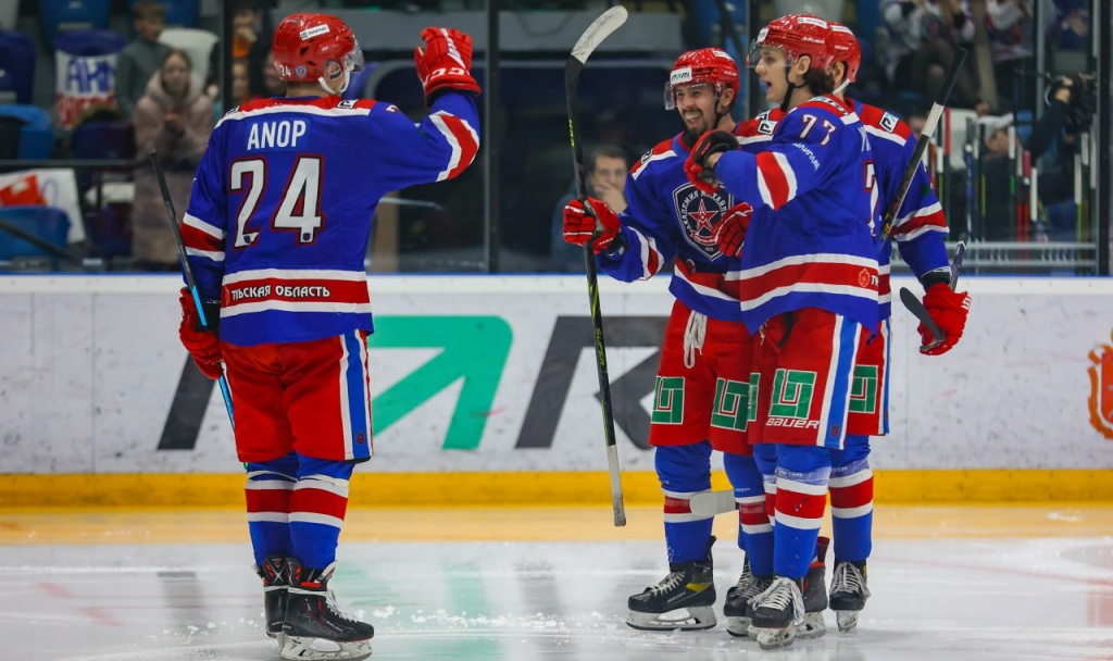 photo_2023-02-15_21-27-27.jpg photo_2023-02-15_21-27-27.jpg