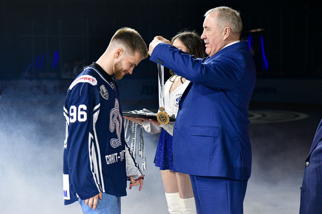 dsvbpnxjqiu2bf5lokshev03y1trf190.jpg