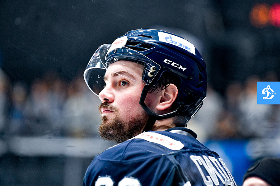 1_Sidlyarov_900.jpg