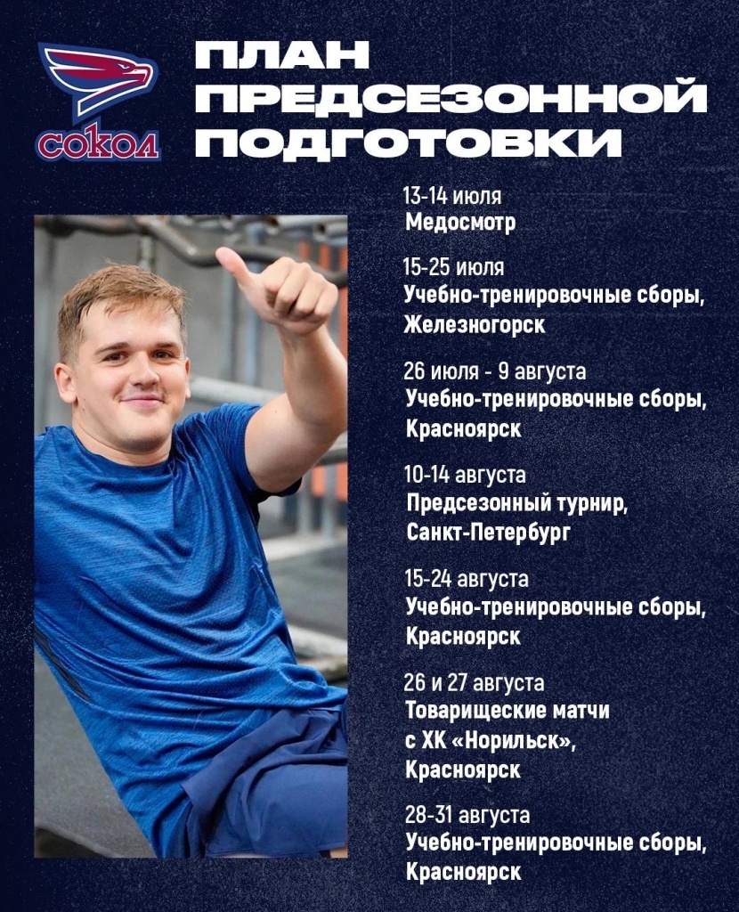 1KPThn2D0yvzZAz7cDRRXKbJHIkJbZQC_5qvMBzlOEXhufRkOLvcapQ-K2uSoj0gjsKzD0tV1K1HYhQgplSCWTiL.jpg