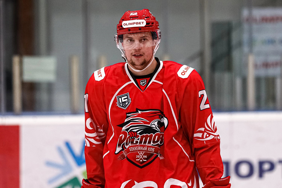 Sergievskiy_900.jpg