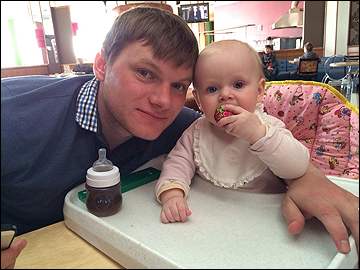 Антон Полещук