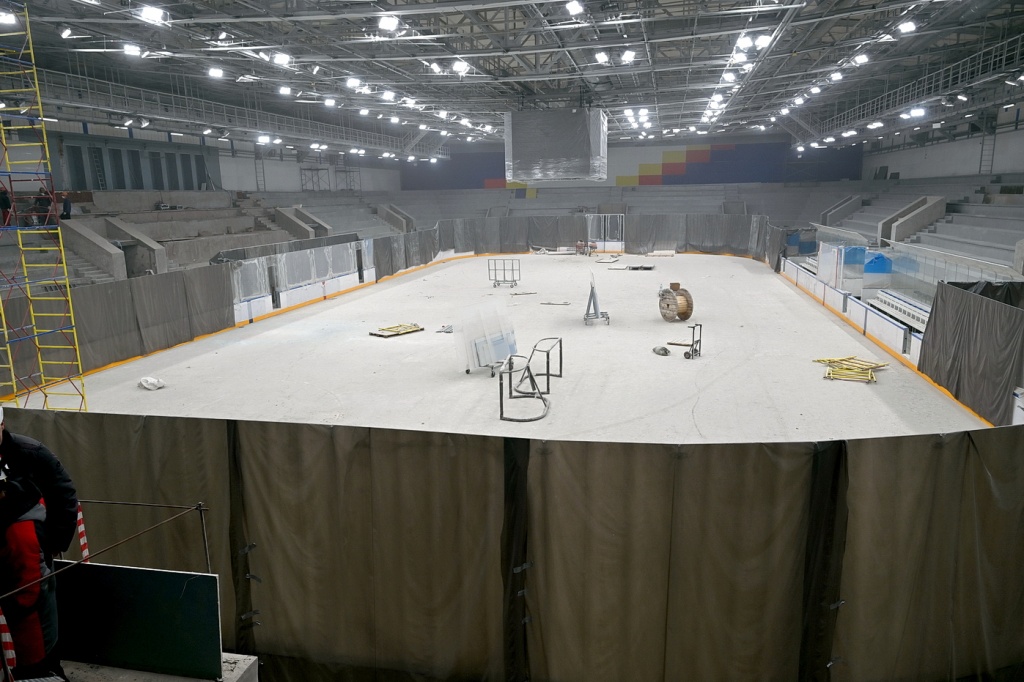 wjzjnqgh03t34volfmunyz5dj3828k21.JPG
