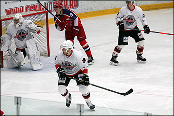 Игорь Валеев