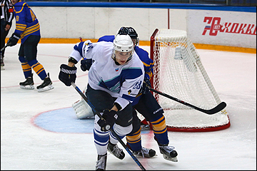 Вадим Шутов