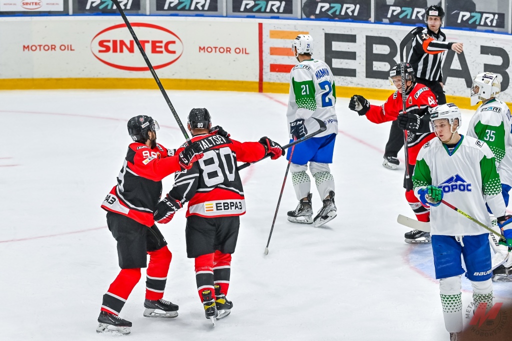 PAv_rrIhzFw.jpg PAv_rrIhzFw.jpg