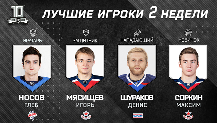 week_best_players_1200x678-700.jpg