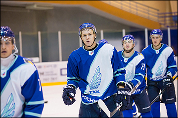 Вадим Шутов