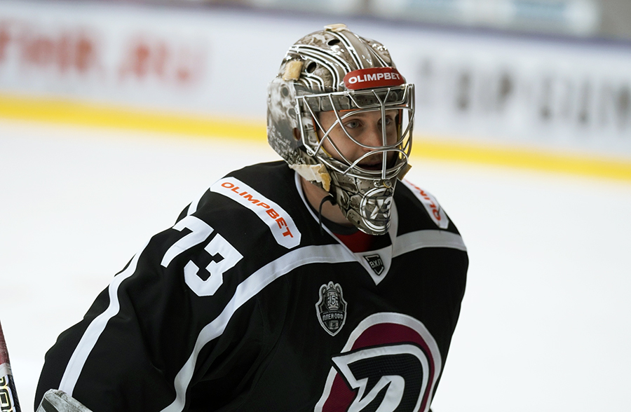8_Nazarov_900.jpg