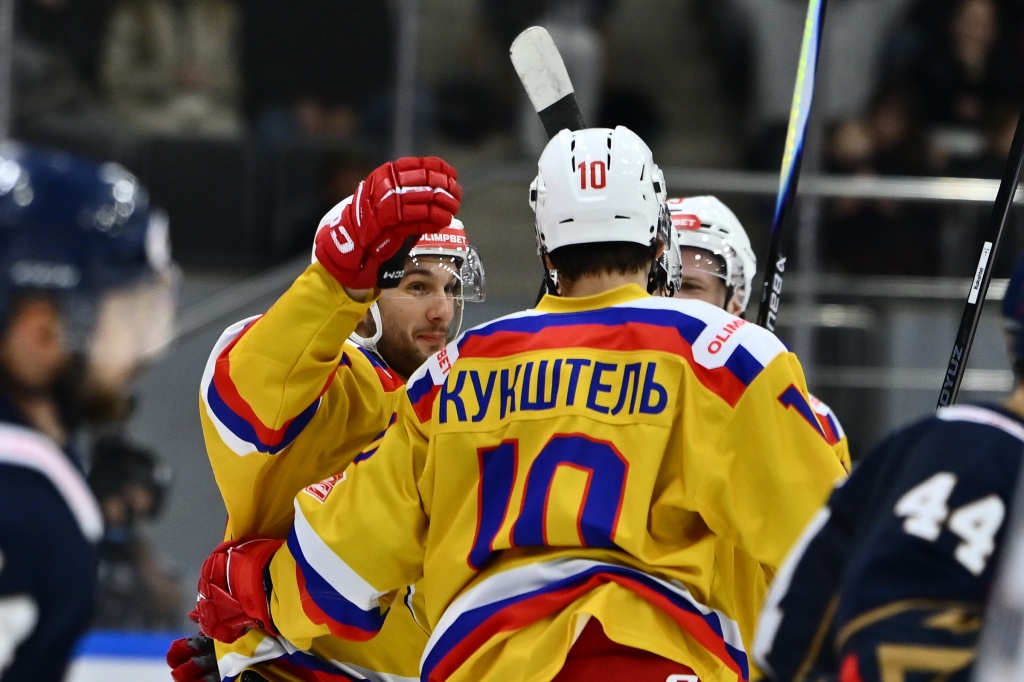 VHL_3743.jpg