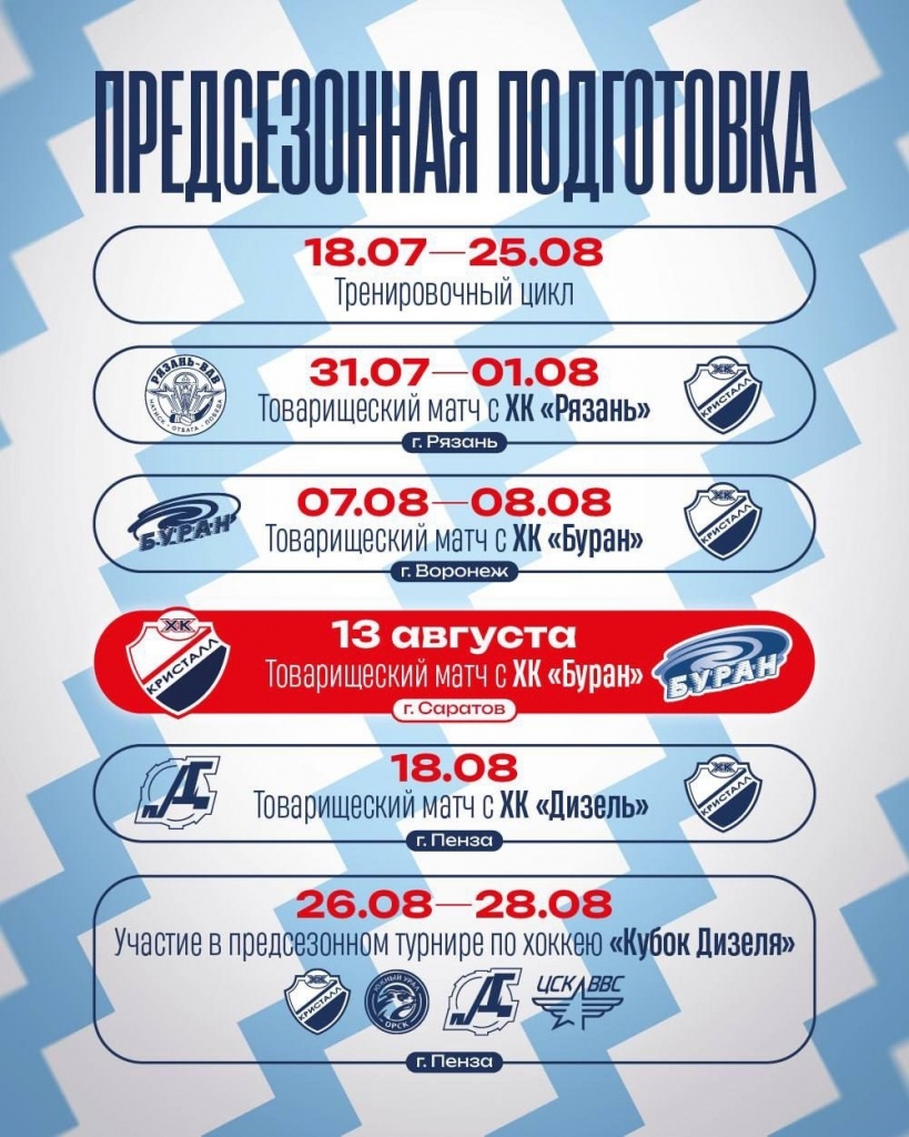 YalfDZS8oGk-HOP-tV_LSaL_zU2cd_107gyVg_FX4nJgD43WtJBxPcONakB6YBGVt_F5IP9uxNvnjMeCMBUGUDU2.jpg