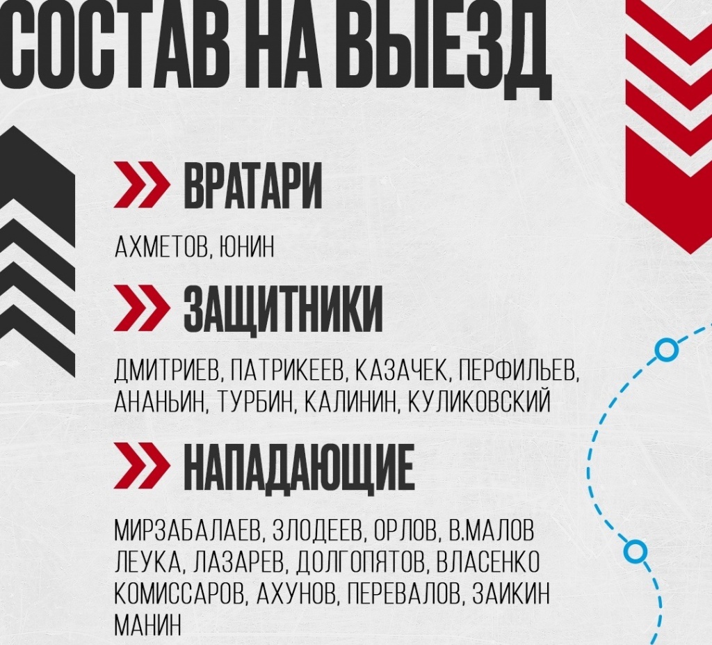 XCeOsj87cZo.jpg