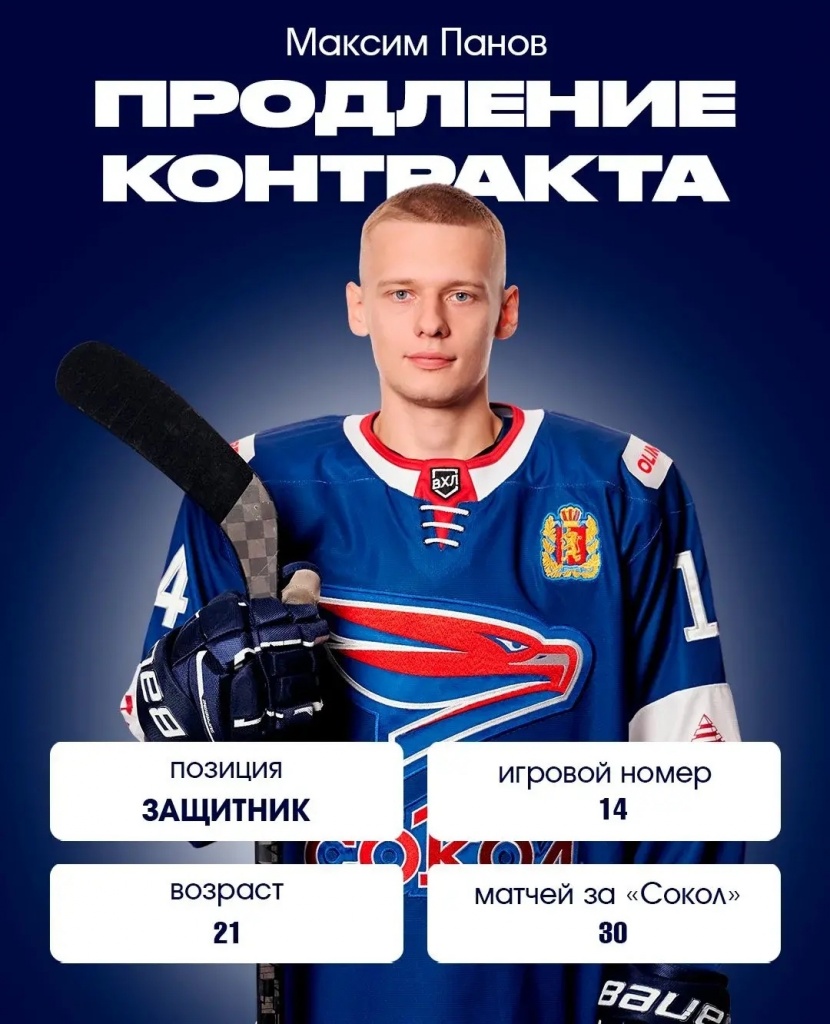 3S8z7i737JRicmjU2_Bopu5ROZ9t0R7VlB8V6hZZrS7JoQwRSPe2kQrPHyKw7wez5gzYmYgYkiRNHCL7XQis7BNo.jpg 3S8z7i737JRicmjU2_Bopu5ROZ9t0R7VlB8V6hZZrS7JoQwRSPe2kQrPHyKw7wez5gzYmYgYkiRNHCL7XQis7BNo.jpg