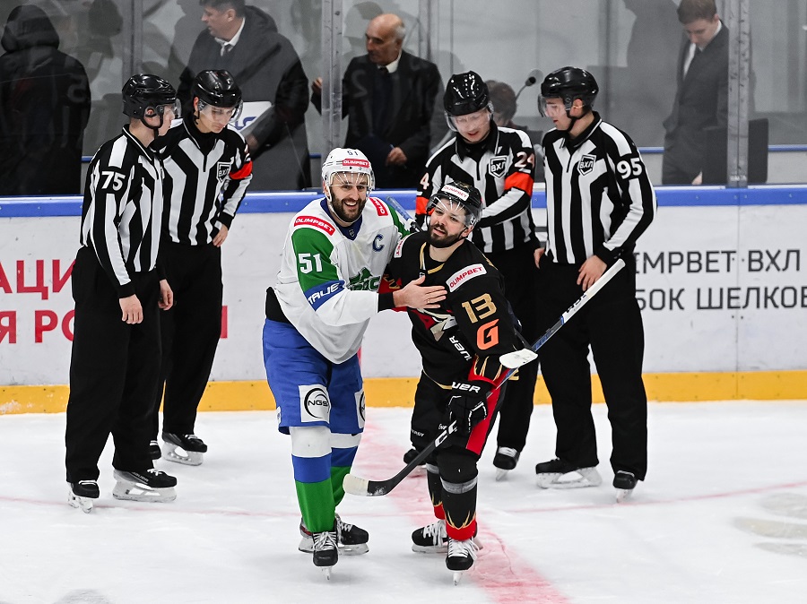 VHL_6298text.jpg VHL_6298text.jpg