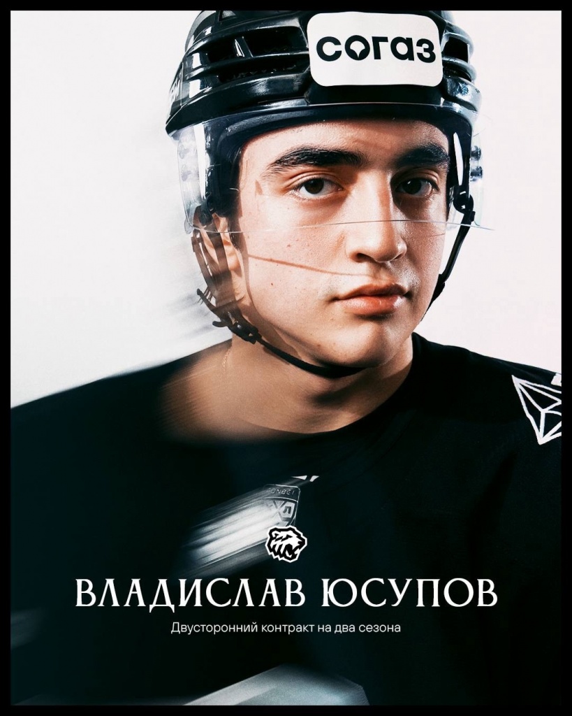 gWbd5UqRHsVOuv10zoUYG-rl8Vf-VnAXmY7MRV_BUoitu3-Jpy7fSKrHmrsnlgk-YgK292yWQlrnhAxsQWKb46w1.jpg