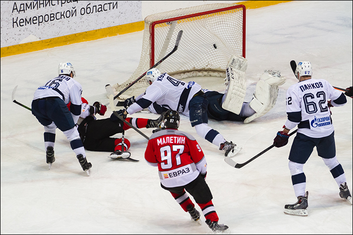 Новокузнецк-Динамо29112017text.jpg