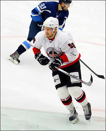 Игорь Валеев