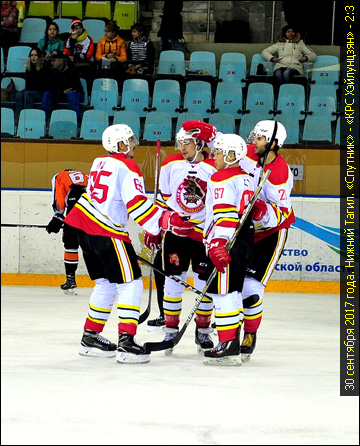 КРС Хэйлунцзян