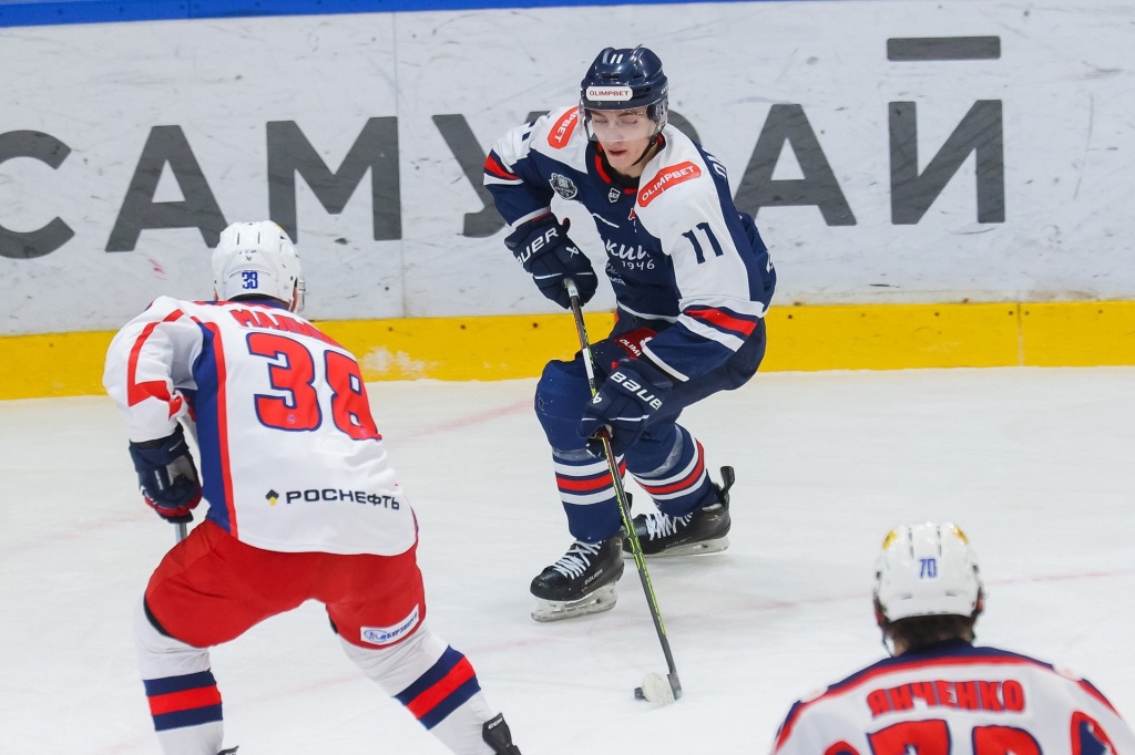 U4PjL-VfoZc.jpg
