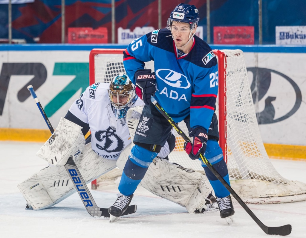 photo_2022-11-19_19-37-09.jpg photo_2022-11-19_19-37-09.jpg