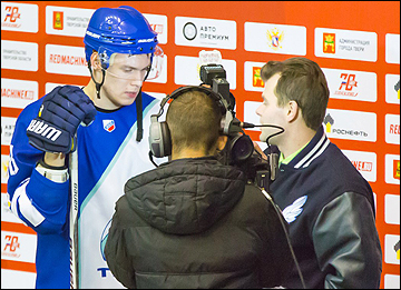 Вадим Шутов