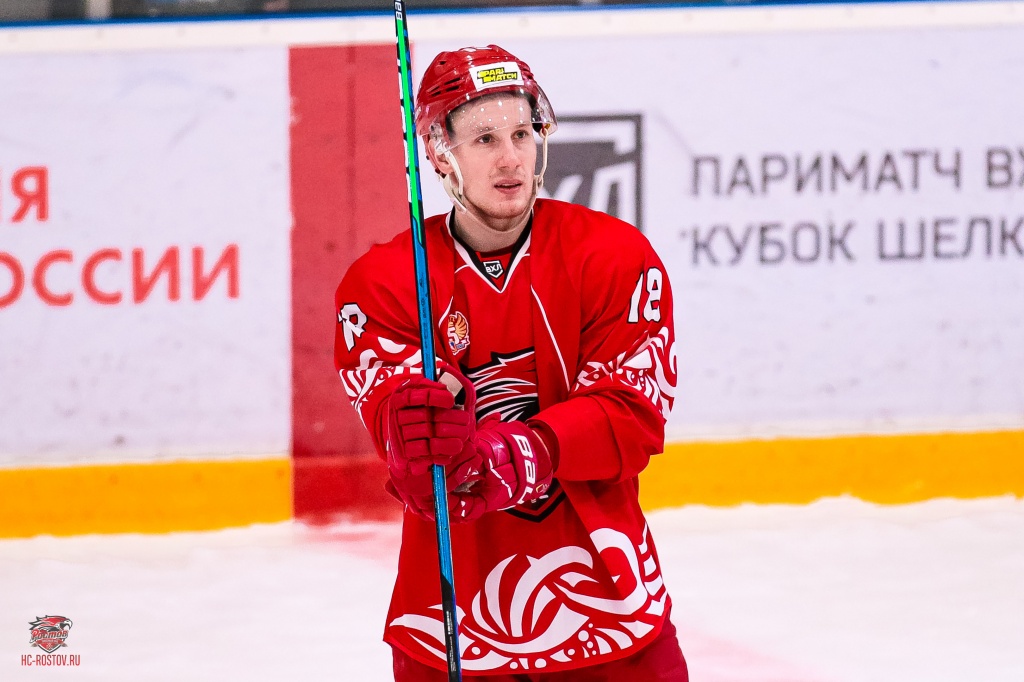 171021-final-5972.jpg